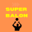 icon Super balon(Super Balon) 2.5