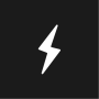 icon Battery One: Charging & Health (Batteria Uno: ricarica e salute)