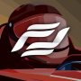 icon Formula Fantasy ()