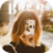 icon Blurry Image Maker(Blurry Image Maker
) 1.0