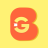 icon Gobook(Gobook-Make Read Fantastic) 1.0.10