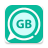 icon GB ProApp(GB Plus Ultima versione Apk) 6.0