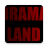 icon Dramaland 1.0