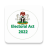 icon Electoral Act(Nigerian Electoral Act 2022) 4.0