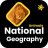 icon National Geographic: Biography(National Geographic: Biografia) 1.0.0.1