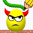 icon Draw To Smash(Disegna per distruggere: Puzzle di logica) 1.22.71
