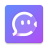 icon Cherry(Chat video Cherry-Live) 1.2.8