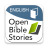 icon Open Bible Stories English(Storie bibliche (inglese)) 2.0.1