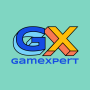 icon GameXpert - Play & Earn (GameXpert - Gioca e guadagna)