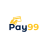 icon PAY99(Pay99 -Lavoro part time Platform) 1.0.0