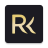 icon RK Jewellers(RK Jewelers) 2.1.5