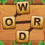 icon Vocable Chain()