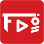 icon FogTube (FogTube
)