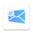 icon E-Mailbox-2022(Email: Hotmail, Outlook e altro) 4.0