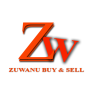 icon Zuwanu(Zuwanu - Vendita e acquisto online di libri)