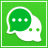 icon Boodskappe(Messages, SMS, Text Messaging) 1.1