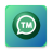 icon TMWhatsApp(TM Ultima versione) 1.1