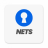 icon Nets(Nets | Applicazione di incontri) 1.0.0