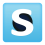 icon com.gstech.slroid(SLRCLUB - SLRoid)