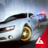 icon Hwy Getaway(Highway Getaway: Police Chase) 1.2.2