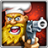 icon Bloody Harry(Bloody Harry: sparatutto con gli zombi) 3.1.9