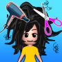 icon Project Salon ()