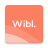 icon Wibl(Wibl.
) 2.5.0