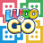 icon Ludo Go(Ludo Go: gioco da tavolo online) 1.0.20240312