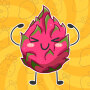 icon Fruit Evolve: Drag and Drop(Fruit Evolve: Trascina e rilascia)