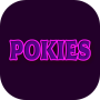 icon Pokies Mobile Casino