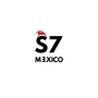 icon S7 Mexico (S7 Messico)