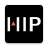 icon HIP(HIP | Horeca Professional Expo) 5.1