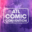 icon ATL Convention(ATL Comic Convention) 1.0.0