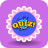 icon QuizCraze(QuizCraze - Gioca e divertiti con) 1.2