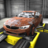 icon Dyno 2 RaceCar Tuning(Dyno 2 Race - Car Tuning) 1.6.6