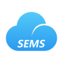 icon SEMS Portal(Portale SEMS)
