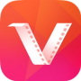 icon free.all.video.downloader.video.downloader(All Video Downloader)