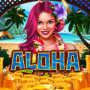 icon Aloha Fortune(Aloha Fortune
)