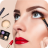 icon Beauty Tips(Easy Glow Hacks) 1.0.6