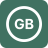 icon GB Version 2023(Versione GB 2023) 1.0