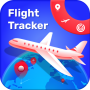 icon Flight Tracker - Online (Flight Tracker -)