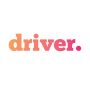 icon Rim Driver(Rim Drive Online - Autista)