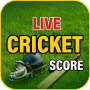 icon Live Cricket Tv(My11Circle App Team Prediction
)