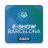 icon E-SHOW BCN(E-SHOW BCN 2023) 1.1