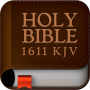 icon Classic Bible(Bibbia di Re Giacomo (1611))