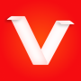 icon Vidmark: Video Downloader