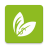 icon Foreceipt(Foreceipt Tracker App) 2.3.0