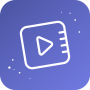 icon Microclip Video Editor