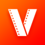icon Video Downloader(All in One HD Video Downloader)
