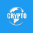 icon Crypto Club(Crypto Club - Guadagna denaro Club) 1.0.0